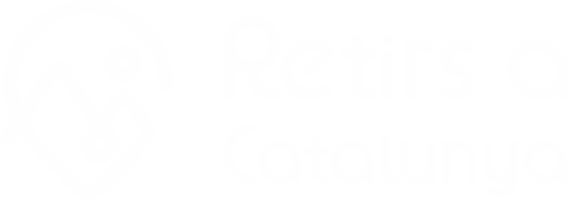 Retirs a Catalunya